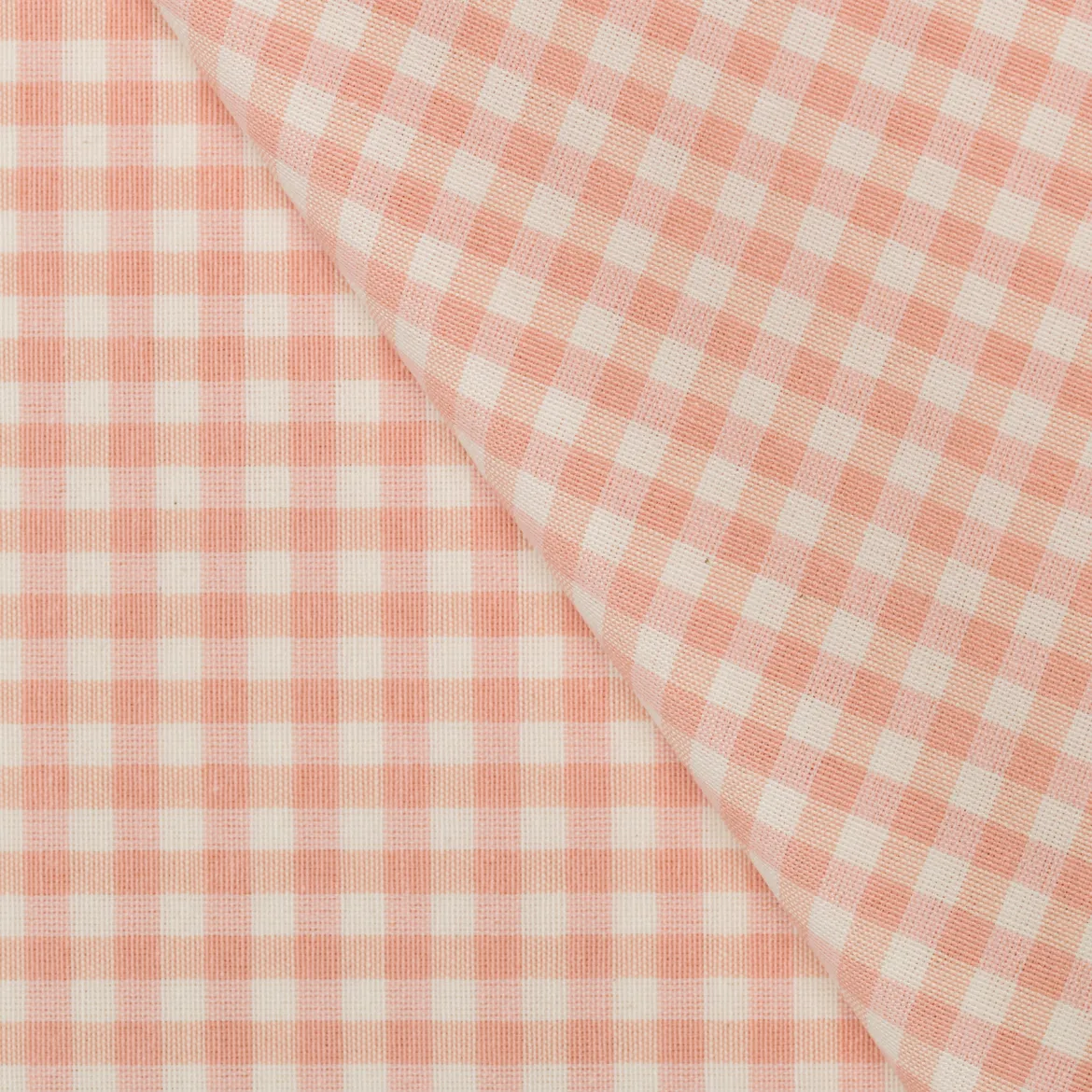 RUSTICO QUADRO - 0,50 CM