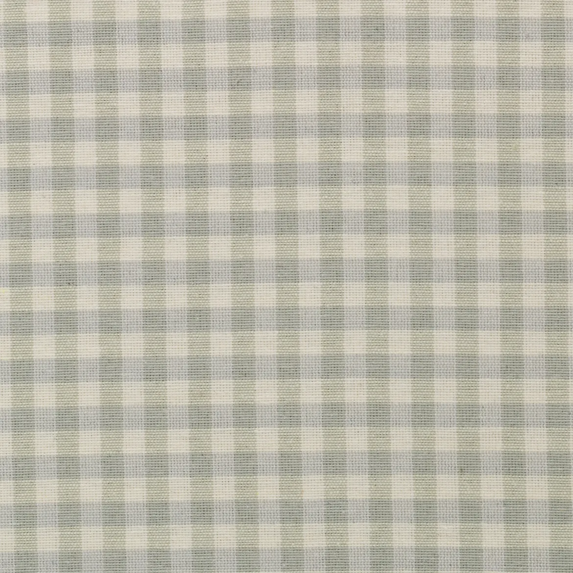 RUSTICO QUADRO - 0,50 CM