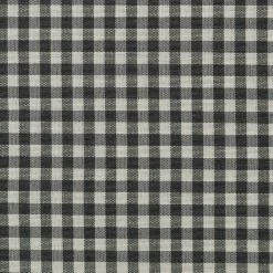 RUSTICO QUADRO - 0,50 CM