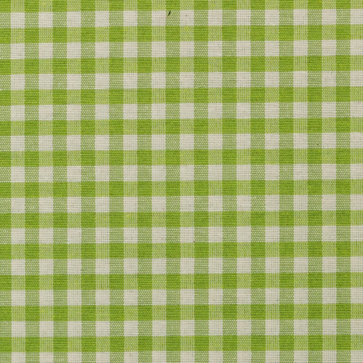 RUSTICO QUADRO - 0,50 CM