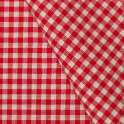 RUSTICO QUADRO - 0,50 CM