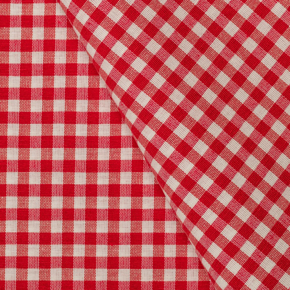 RUSTICO QUADRO - 0,50 CM