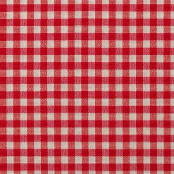 RUSTICO QUADRO - 0,50 CM