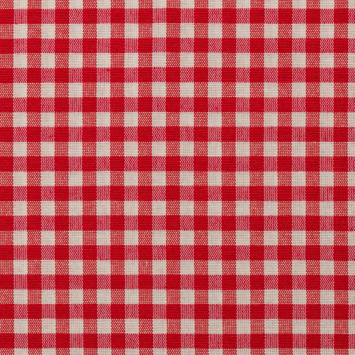 RUSTICO QUADRO - 0,50 CM
