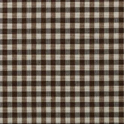 RUSTICO QUADRO - 0,50 CM