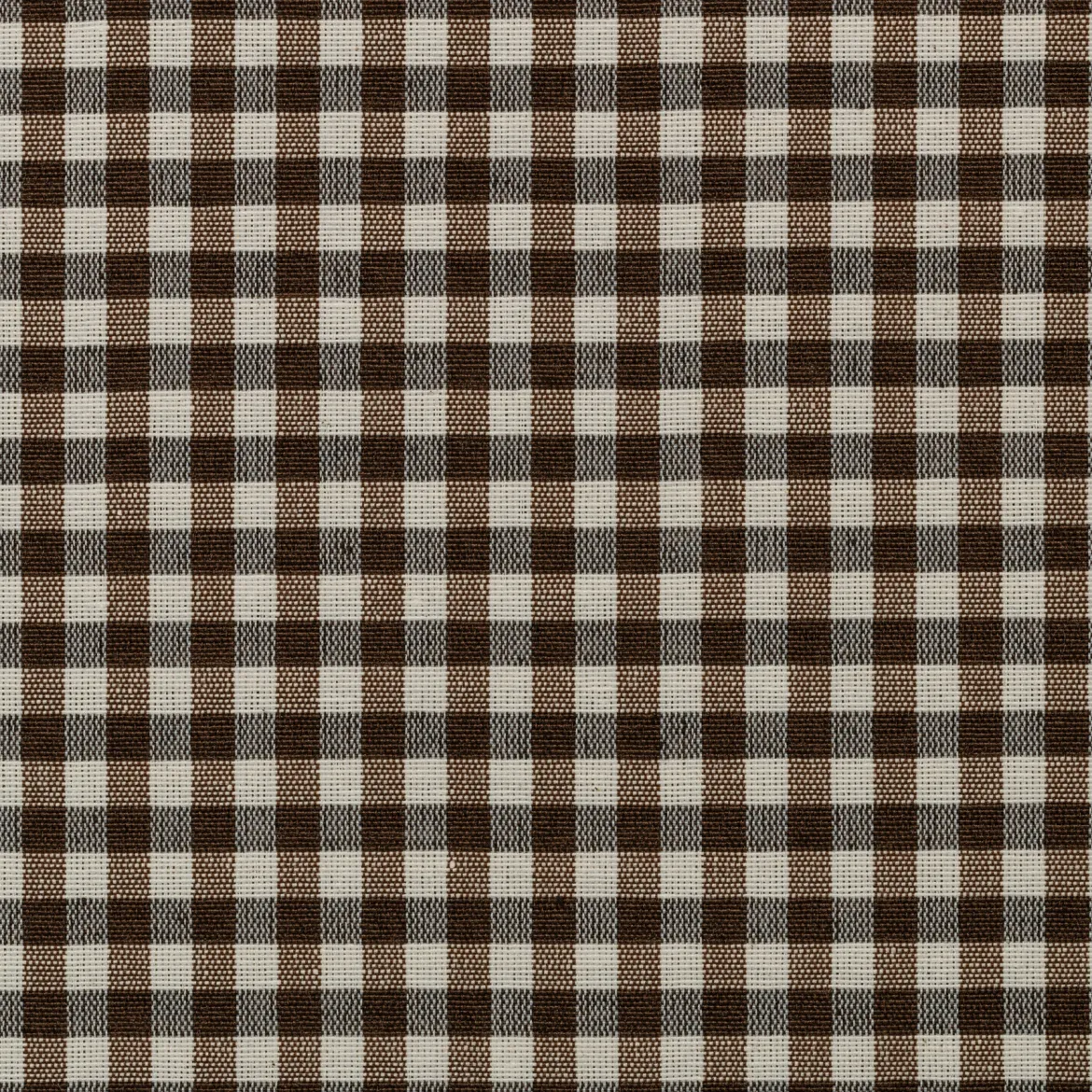 RUSTICO QUADRO - 0,50 CM