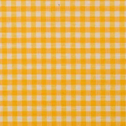 RUSTICO QUADRO - 0,50 CM