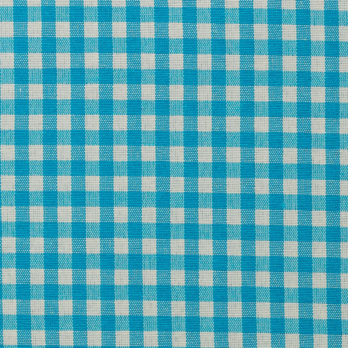 RUSTICO QUADRO - 0,50 CM