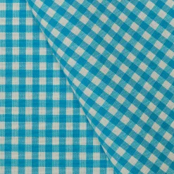 RUSTICO QUADRO - 0,50 CM