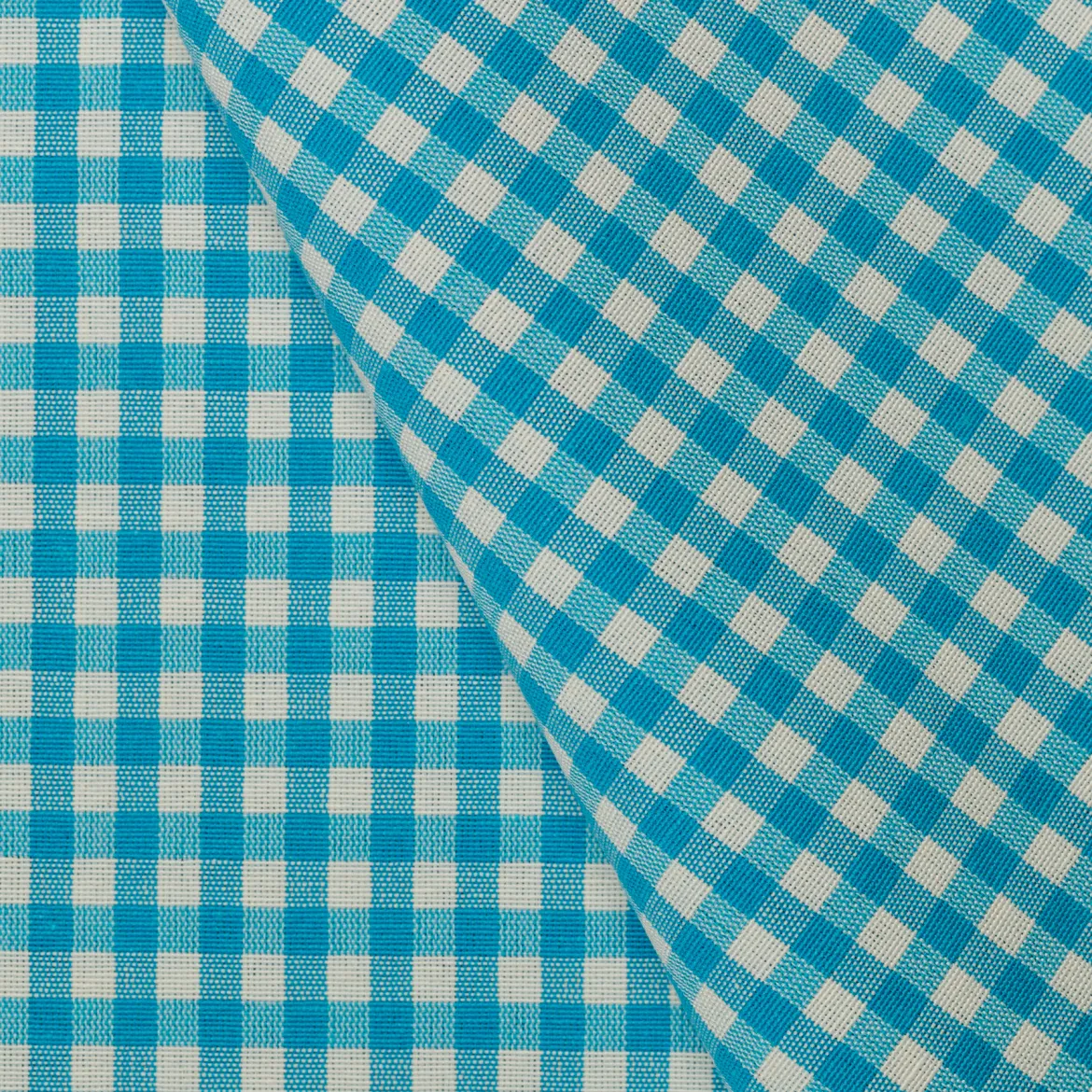 RUSTICO QUADRO - 0,50 CM