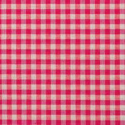 RUSTICO QUADRO - 0,50 CM