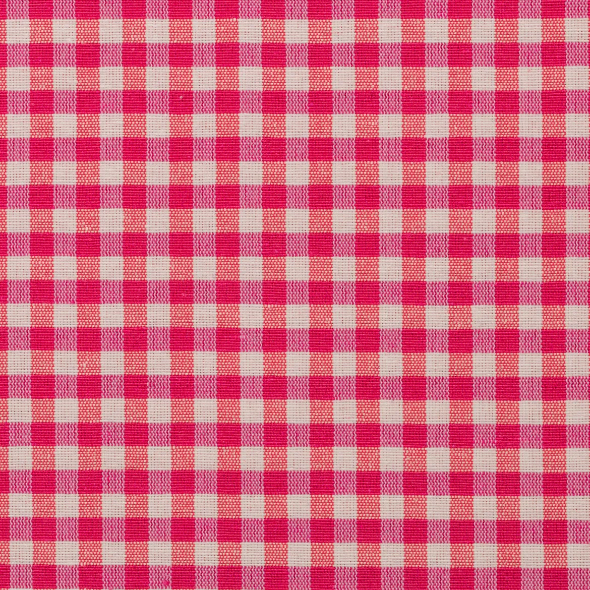 RUSTICO QUADRO - 0,50 CM
