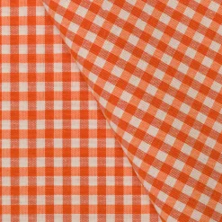 RUSTICO QUADRO - 0,50 CM