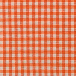 RUSTICO QUADRO - 0,50 CM