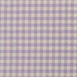 RUSTICO QUADRO - 0,50 CM