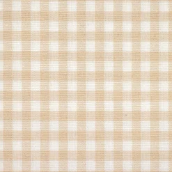 RUSTICO QUADRO - 0,50 CM