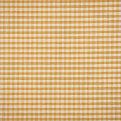 RUSTICO QUADRO - 0,50 CM