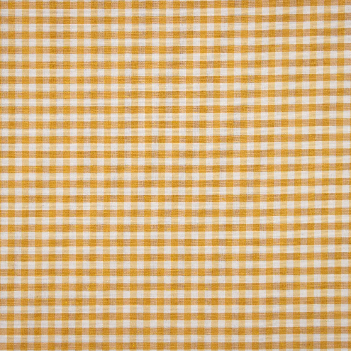 RUSTICO QUADRO - 0,50 CM