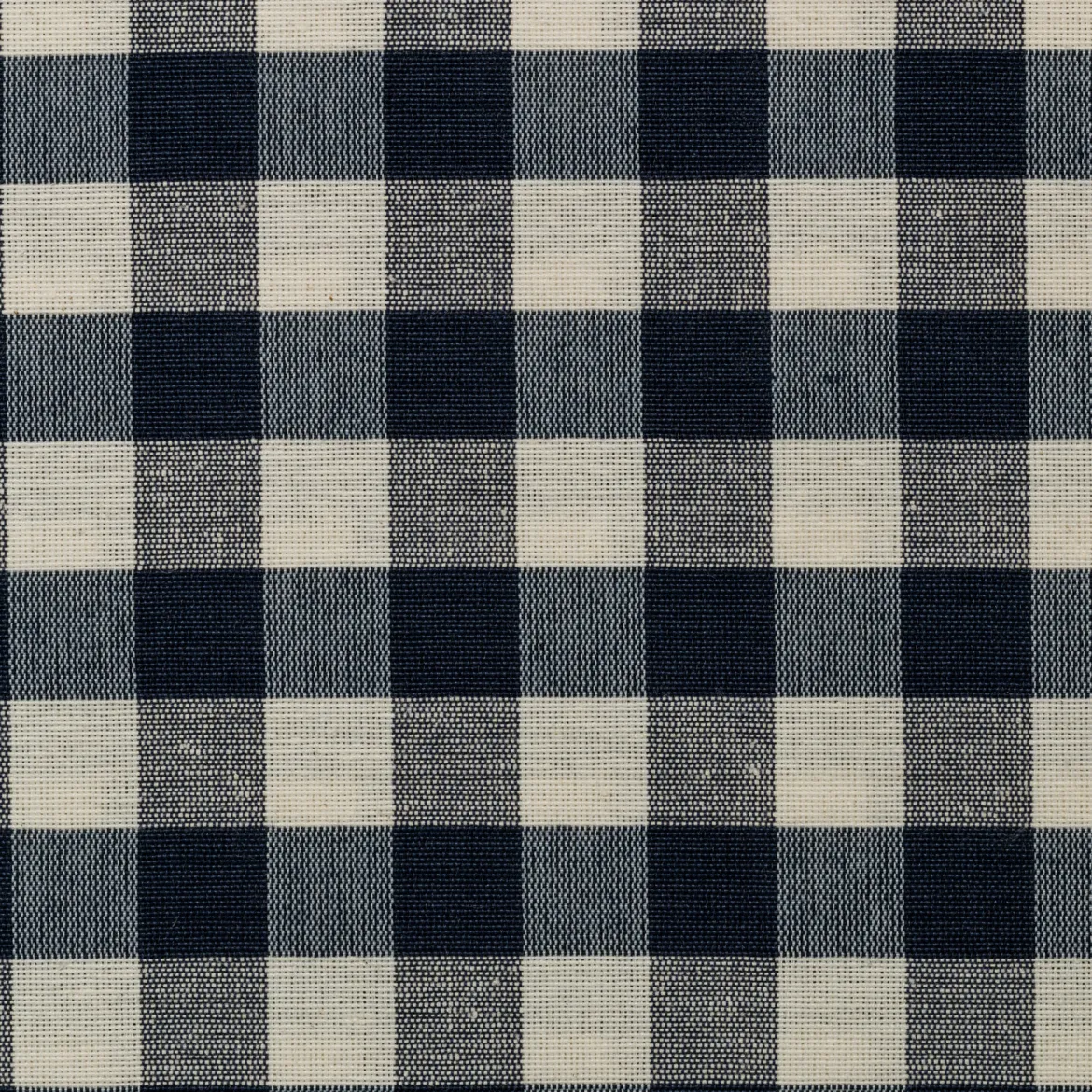 RUSTICO QUADRO - 1,50 CM