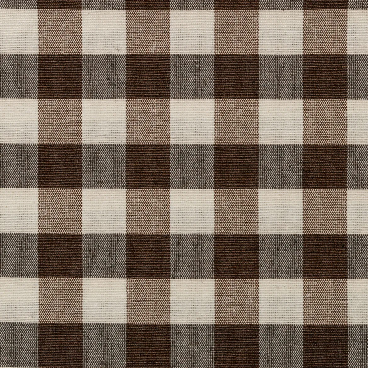 RUSTICO QUADRO - 1,50 CM