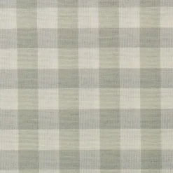 RUSTICO QUADRO - 1,50 CM