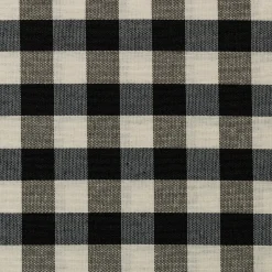 RUSTICO QUADRO - 1,50 CM