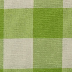 RUSTICO QUADRO - 5,50 CM