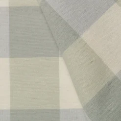 RUSTICO QUADRO - 5,50 CM