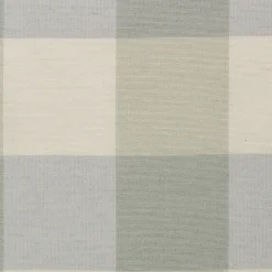 RUSTICO QUADRO - 5,50 CM