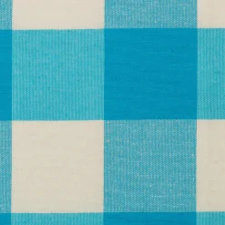 RUSTICO QUADRO - 5,50 CM