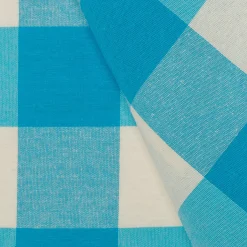 RUSTICO QUADRO - 5,50 CM