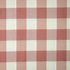 RUSTICO QUADRO - 5,50 CM