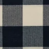 RUSTICO QUADRO - 5,50 CM