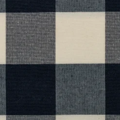 RUSTICO QUADRO - 5,50 CM
