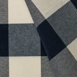 RUSTICO QUADRO - 5,50 CM