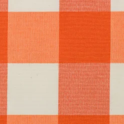 RUSTICO QUADRO - 5,50 CM