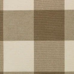 RUSTICO QUADRO - 5,50 CM