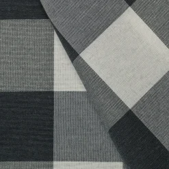 RUSTICO QUADRO - 5,50 CM
