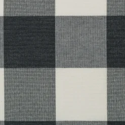 RUSTICO QUADRO - 5,50 CM