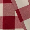 RUSTICO QUADRO - 5,50 CM