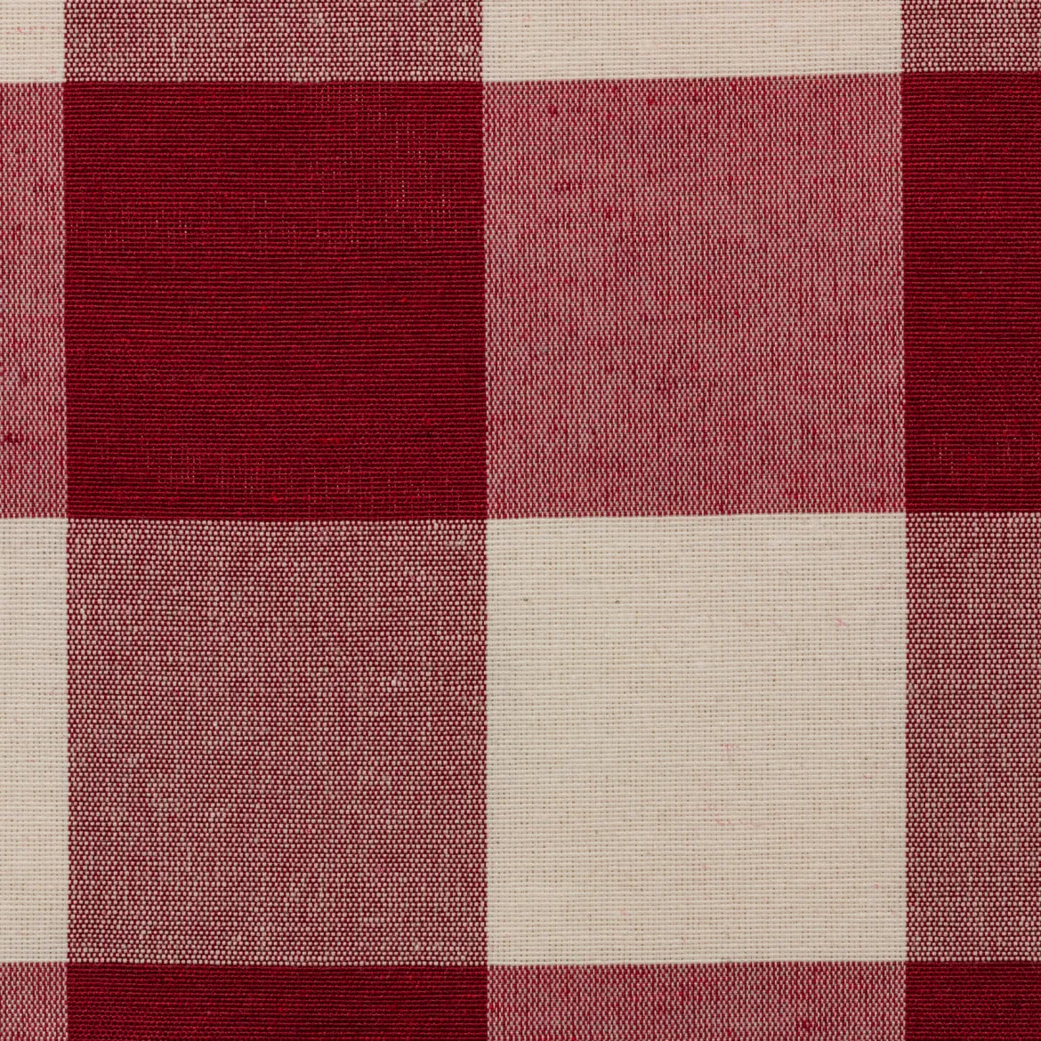 RUSTICO QUADRO - 5,50 CM