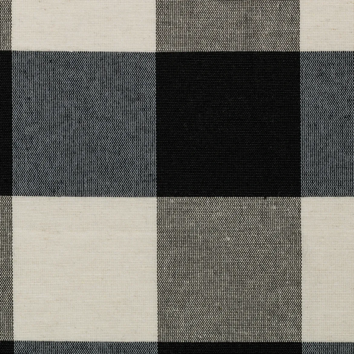RUSTICO QUADRO - 5,50 CM