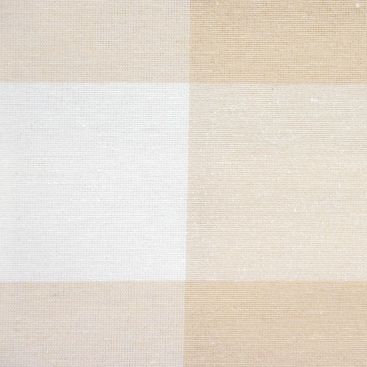 RUSTICO QUADRO - 5,50 CM