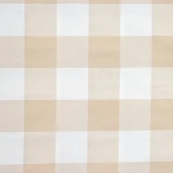 RUSTICO QUADRO - 5,50 CM
