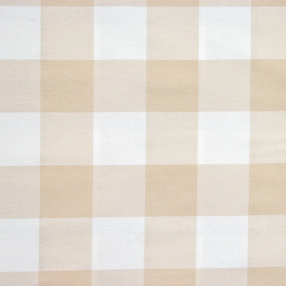 RUSTICO QUADRO - 5,50 CM