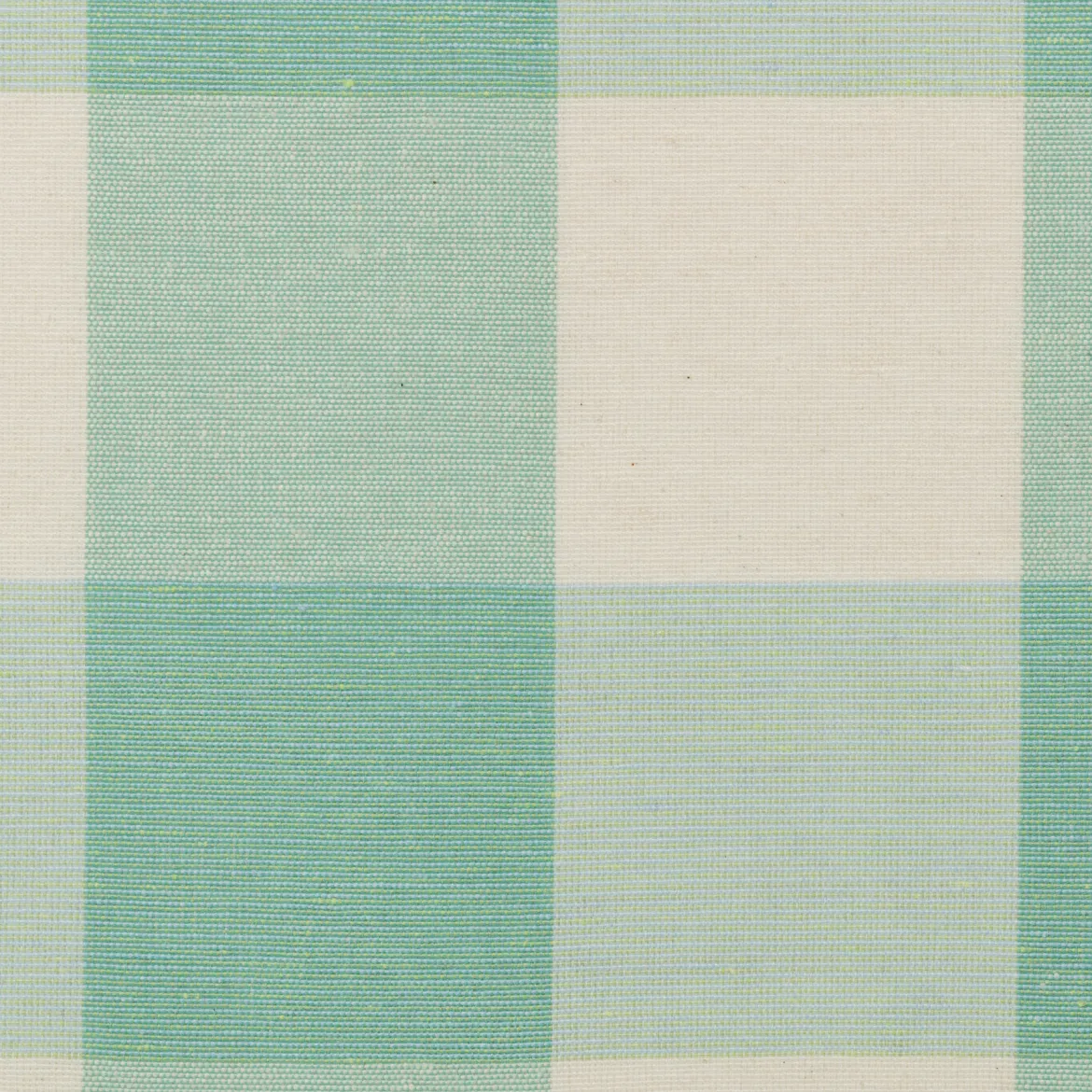 RUSTICO QUADRO - 5,50 CM