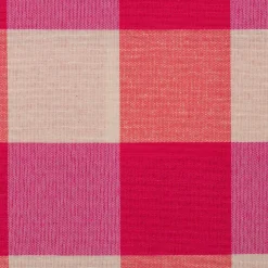 RUSTICO QUADRO - 5,50 CM