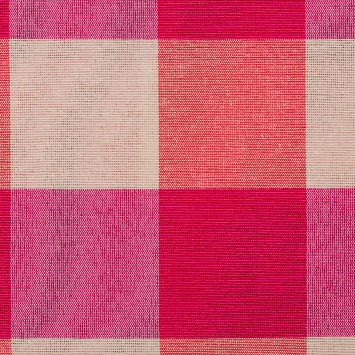 RUSTICO QUADRO - 5,50 CM
