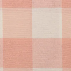 RUSTICO QUADRO - 5,50 CM