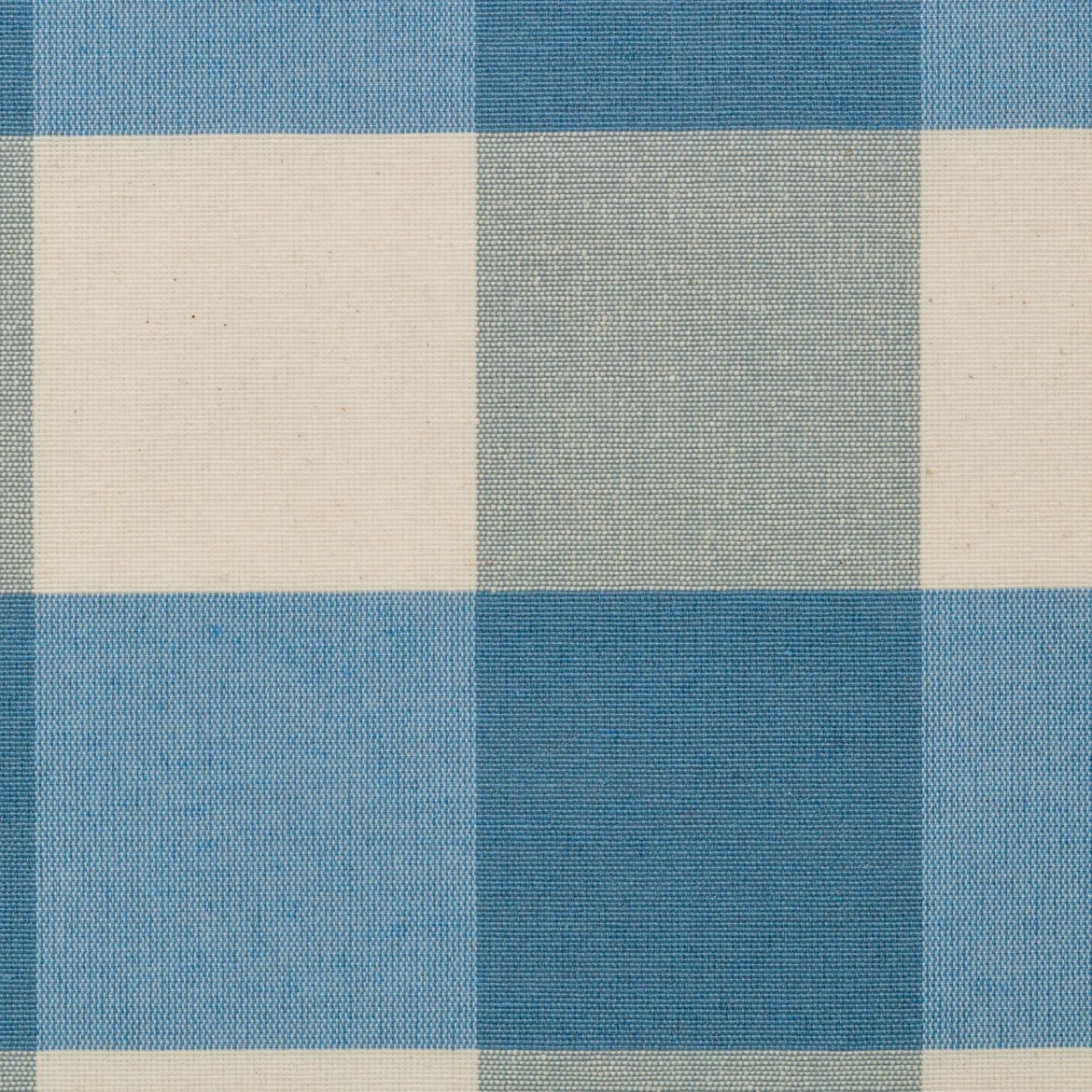 RUSTICO QUADRO - 5,50 CM